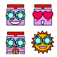 robozuka-emoji1