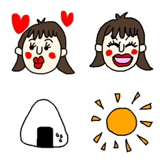 Mimi2