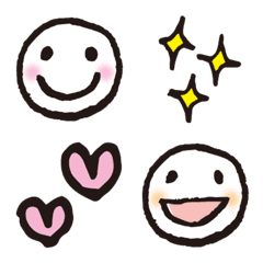 emoji from saburo
