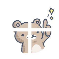 combination Emoji.6