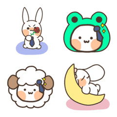 rabirin-emoji48-