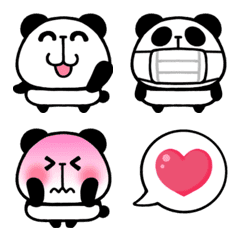 nohopan Emoji 4