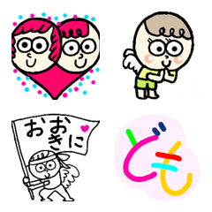 fairies Emoji