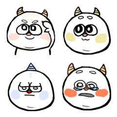 kochis emoji2