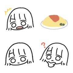 Kimama no Emoji