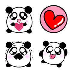 pandaruma.emotions.