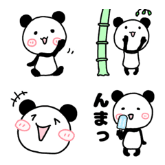 panda emoji.1