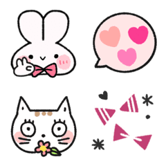 yurukawa.emoji!.animal