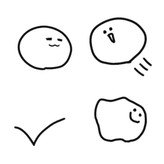 Yurukawa emoji1