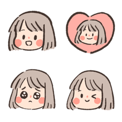 Tangkwa Emoji1