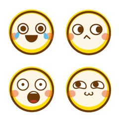 emoji-face3