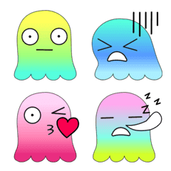 Obaken Emoji