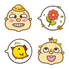 Fat baby-Emoji_2