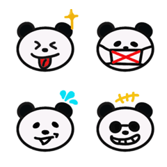 no1panda