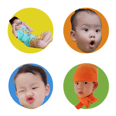 大寶哥的吃貨人生2