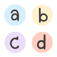hello_alphabet_emoji.png