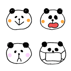 Panda-no-suke