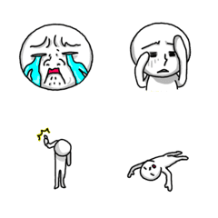 Always emoji byshiro