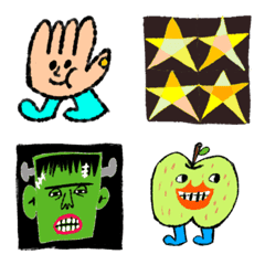 use in autumn emoji-1