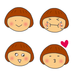 miwami emoji 1