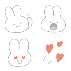 simplebasis emoji