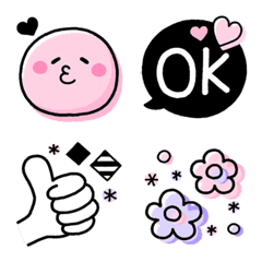 PINK emoji2