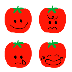 tomatotomato