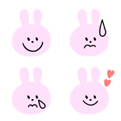 rabbitrabbit