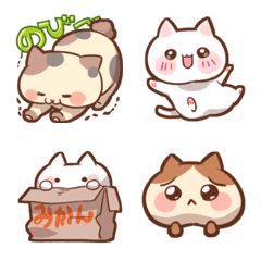 Cat-emoji2