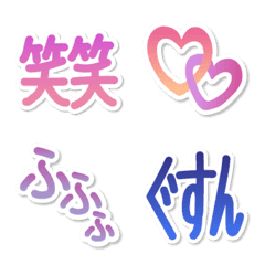Adult female emoji 6