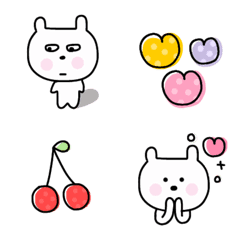 best emoji 3