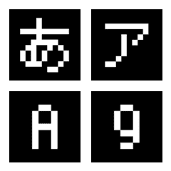 RPG-style emoji1