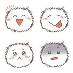 Marufuwa emoji