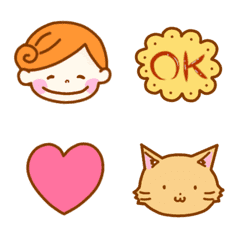 sinpulu-emoji