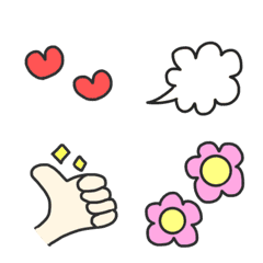 daily emojis1