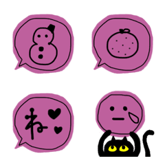emoji409