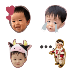 Mitsuki__coton emoji