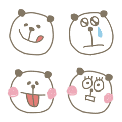 panda.emoji