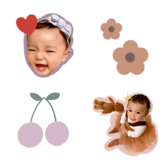 Tsumugi__coton Emoji