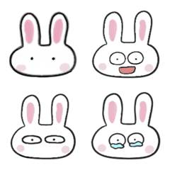fumico  emoji4