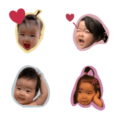 kiki__coton Emoji