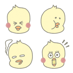 Chick.emoji