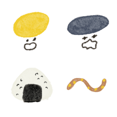 irokawaemoji