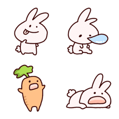 Shoboi Rabbit