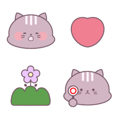 cat's forest(1)