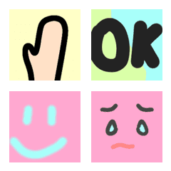 tookji