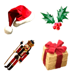 Christmas and holiday season