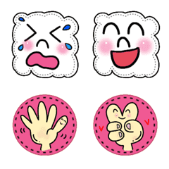umekiti-emoji2