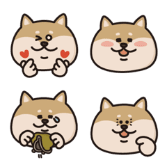 dogidogidogi emoji