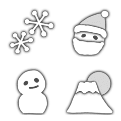 FUWAFUWA emoji 8